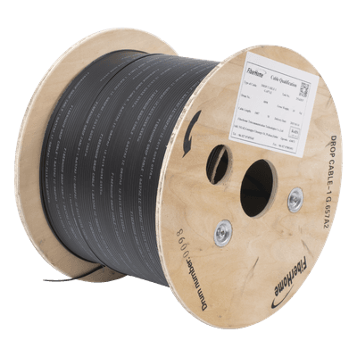 LINKEDPRO BY FIBERHOME Cable Drop