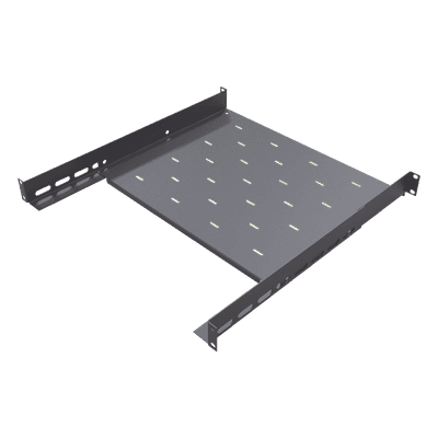 LINKEDPRO BY EPCOM Charola para Rack