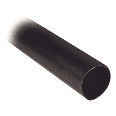 SYSCOM PARTS Tubo Termoencogible