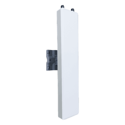 ALTAI TECHNOLOGIES Antena Sectorial