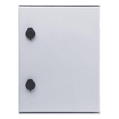 PRECISION Gabinete de Poliéster