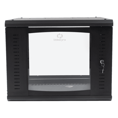 LINKEDPRO BY EPCOM Gabinete de Pared Abatible
