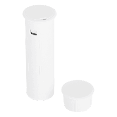 SFIRE Sensor Magnético Inalámbrico