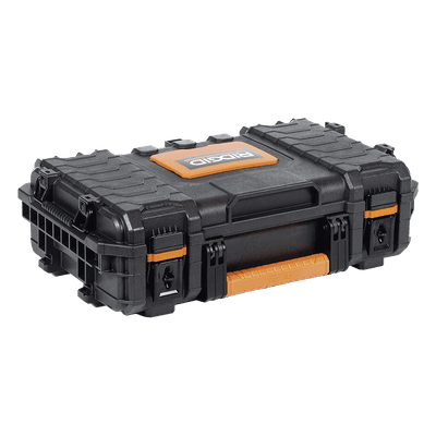 SYSCOM Caja de herramientas profesional