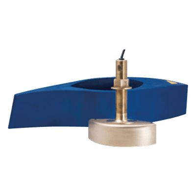 SIMRAD Sensor de Profundidad y Temperatura