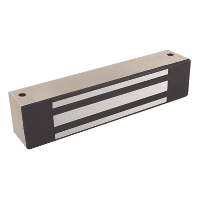 SECURITRON-ASSA ABLOY Chapa Magnética