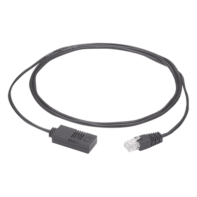 PANDUIT Sensor de Monitoreo Ambiental
