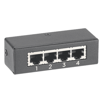 PANDUIT Hub de Sensores