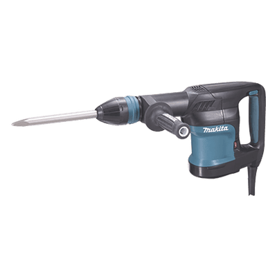 MAKITA Martillo de demolición