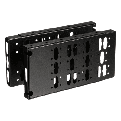 PANDUIT Soporte Vertical para PDU