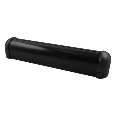 BEA Sensor Infrarrojo de Presencia
