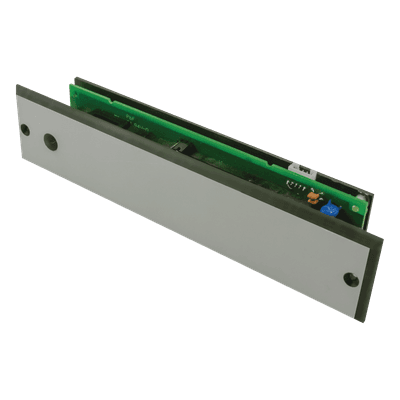 BEA Sensor Infrarrojo de Presencia