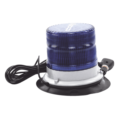 ECCO Baliza LED de Pulso