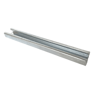 CHAROFIL Unicanal liso