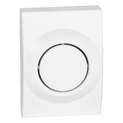 HONEYWELL HOME RESIDEO Sirena de interior