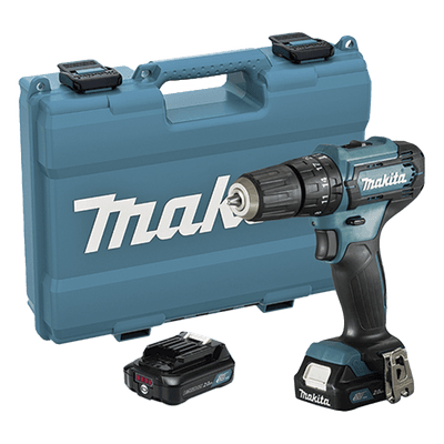 MAKITA Taladro Combinado