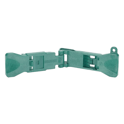 PANDUIT Conector RJ45