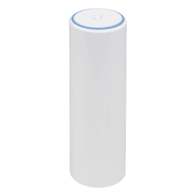 UBIQUITI Access Point