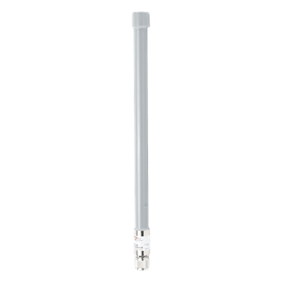 TXPRO Antena Omnidireccional