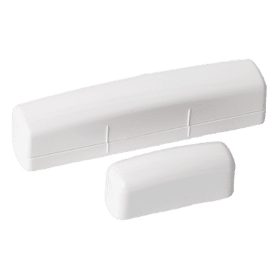 HONEYWELL HOME RESIDEO Transmisor Inalámbrico de Contacto Magnético