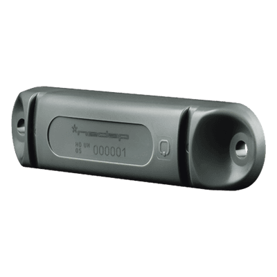 NEDAP Tag UHF Heavy Duty