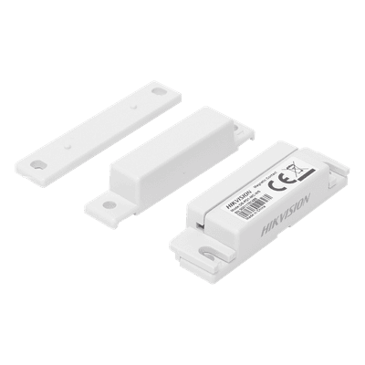 HIKVISION Contacto Magnético Cableado