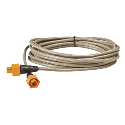 SIMRAD Cable Ethernet