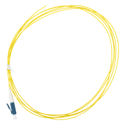 LINKEDPRO BY EPCOM Pigtail de Fibra Óptica