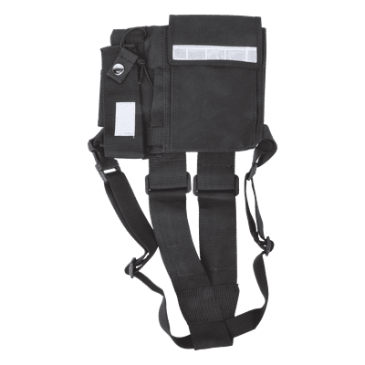 SYSCOM Pechera Universal
