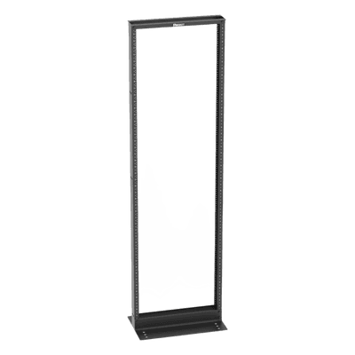 PANDUIT Rack de Dos Postes