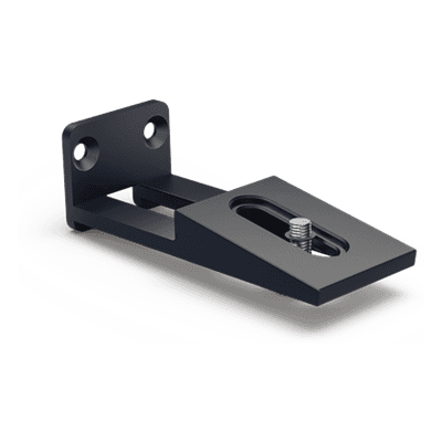 JABRA Montaje de pared para modelo PanaCast (14207-57)