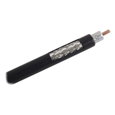 Times Microwave Cable Coaxial