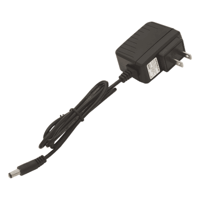 EPCOM POWERLINE Fuente de Poder