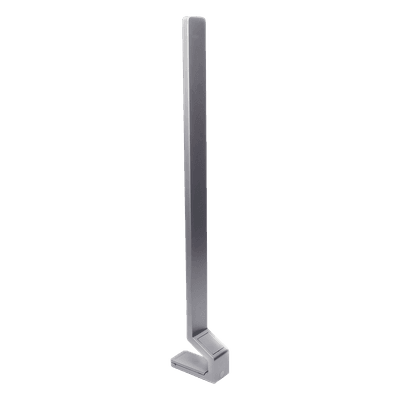 HIKVISION Pedestal de Piso