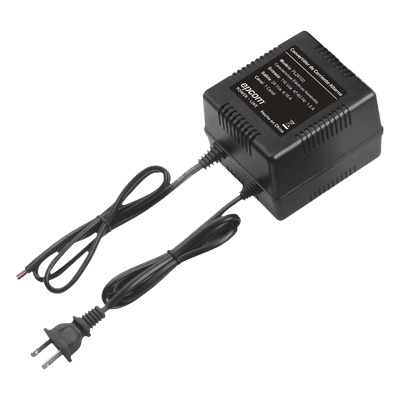 EPCOM POWERLINE Transformador Industrial