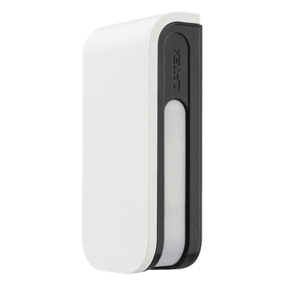 OPTEX Sensor de Movimiento PIR