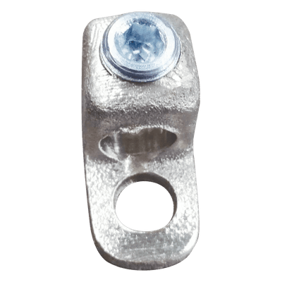LINKEDPRO BY EPCOM Conector Bornes a Cable