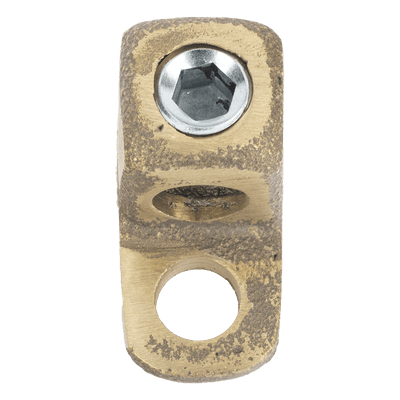 LINKEDPRO BY EPCOM Conector Bornes