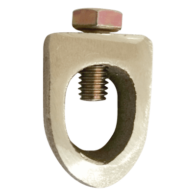LINKEDPRO BY EPCOM Conector Varilla-Cable
