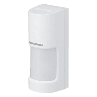 OPTEX Detector de Movimiento