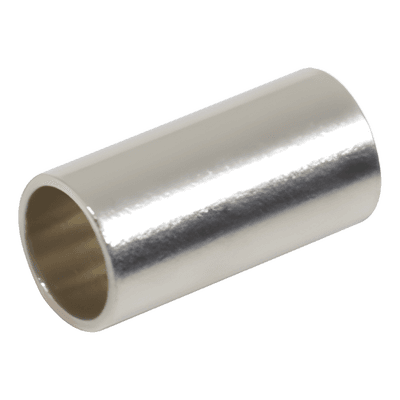 RF INDUSTRIES,LTD Férula de Reemplazo