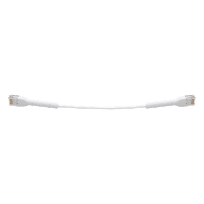 UBIQUITI Cable Patch Ethernet Cat6