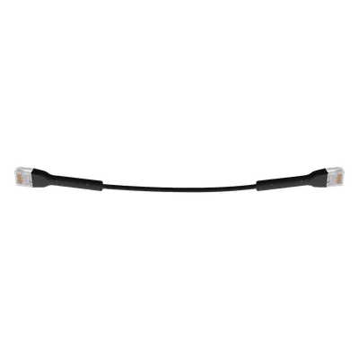 UBIQUITI Cable Ethernet Cat6