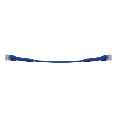 UBIQUITI Cable Ethernet Patch