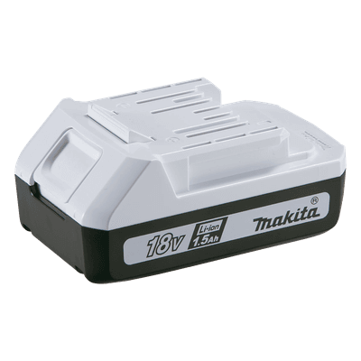 MAKITA Batería de Litio-Ion