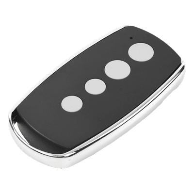 ACCESSPRO Control Remoto Inalámbrico RF