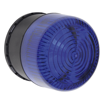 STI Microcontrolador SELECT-ALERT