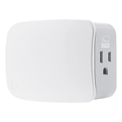 JASCO Módulo Z-Wave