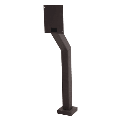 DKS DOORKING Poste de Montaje Offset
