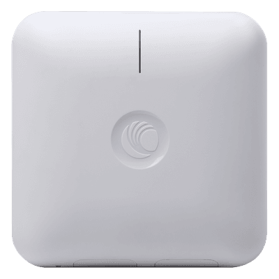 CAMBIUM NETWORKS Access Point Indoor